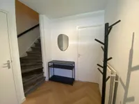 Braak, Veldhoven