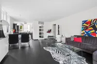 Ben Goerionsingel 2, Ede
