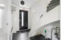 Ben Goerionsingel 2, Ede