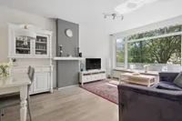 Floreslaan 50, Ede