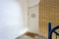 Floreslaan 50, Ede