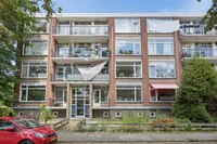 Floreslaan 50, Ede