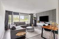 André Gideplaats 419, Rotterdam