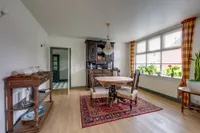 Raadhuisstraat 23, Gilze