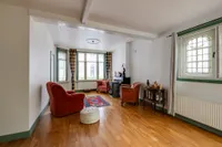 Raadhuisstraat 23, Gilze