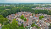 Mantinghstraat 32, Hoogeveen