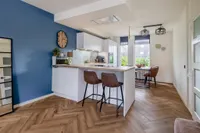Mantinghstraat 32, Hoogeveen