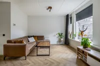 Mantinghstraat 32, Hoogeveen