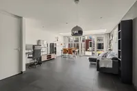 Korfbalstraat 11, Fijnaart