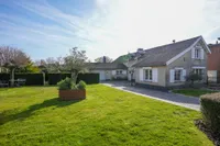 Wilhelminastraat 61, Epen