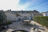 Wilhelminastraat 61, Epen