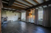 Wilhelminastraat 61, Epen