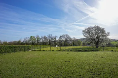 Wilhelminastraat 61, 6285AT, Epen, Limburg