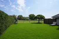 Wilhelminastraat 61, Epen