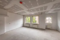 Krugerstraat 7B, Amsterdam