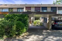 Zandhorstlaan 74, Oldenzaal