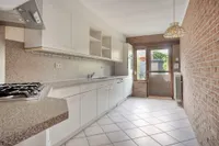 Brabantstraat 26, Prinsenbeek