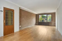 Brabantstraat 26, Prinsenbeek
