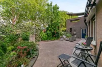 Vleeshouwerstraat 13, Gorinchem