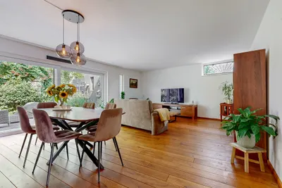 Vleeshouwerstraat 13, 4204GT, Gorinchem, Zuid-Holland