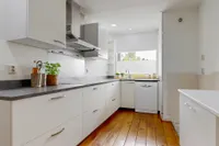 Vleeshouwerstraat 13, Gorinchem