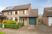 Grootveldschelaan 41, Malden