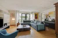 Grootveldschelaan 41, Malden