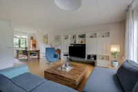 Grootveldschelaan 41, Malden