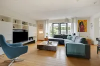 Grootveldschelaan 41, Malden