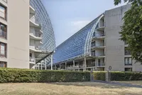 Zuidelijke Wandelweg, Amsterdam