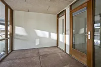Zuidelijke Wandelweg, Amsterdam