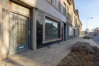 Hovenstraat, Landgraaf