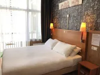 Spreeuwenpark, Amsterdam