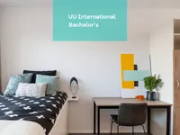 Limapad, Utrecht