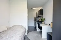Sorbonnelaan, Maastricht