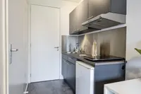 Sorbonnelaan, Maastricht