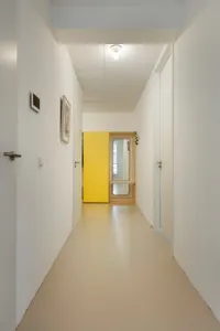 Dijkmeerlaan, Amsterdam