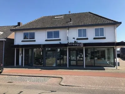 Dorpstraat , 5504HL, Veldhoven, Noord-Brabant