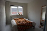 Sumatrastraat, Arnhem