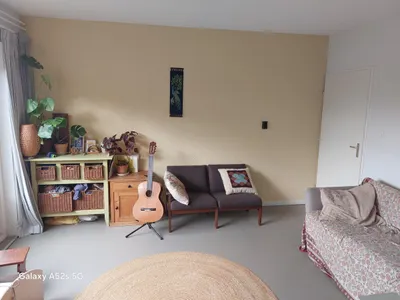 Sumatrastraat , 6822DW, Arnhem, Gelderland