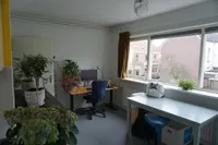 Sumatrastraat, Arnhem