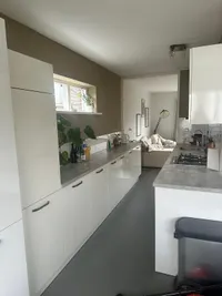 Sumatrastraat, Arnhem