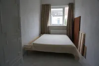 Sumatrastraat, Arnhem
