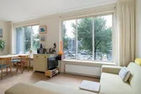 Westerdok, Amsterdam
