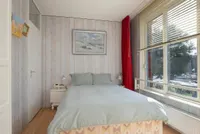 Westerdok, Amsterdam