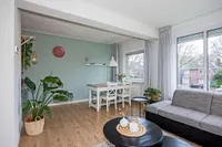 Laaressingel, Enschede