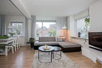 Laaressingel, Enschede