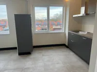 Oelerweg, Hengelo