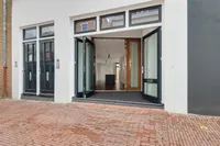 Jansveld, Utrecht