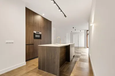 Jansveld , 3512BE, Utrecht, Utrecht